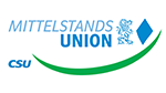 MU Logo