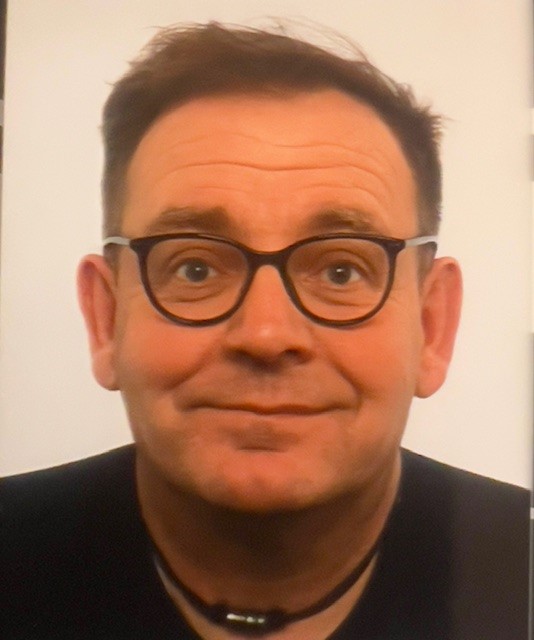 Michael Kellerer