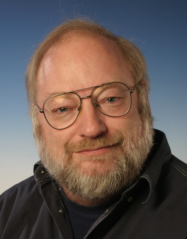 Rainer Widmann
